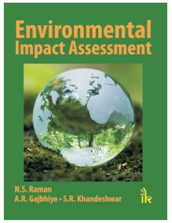 Environmental Impact Assessment